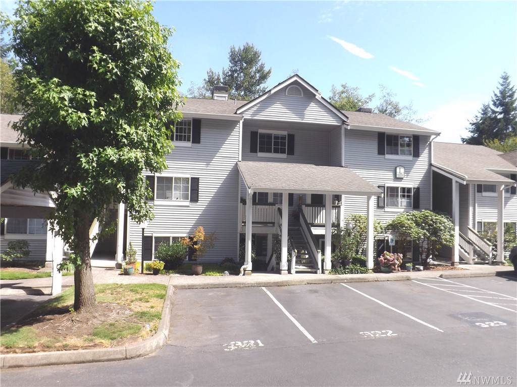 23317 Cedar Way - Photo 1