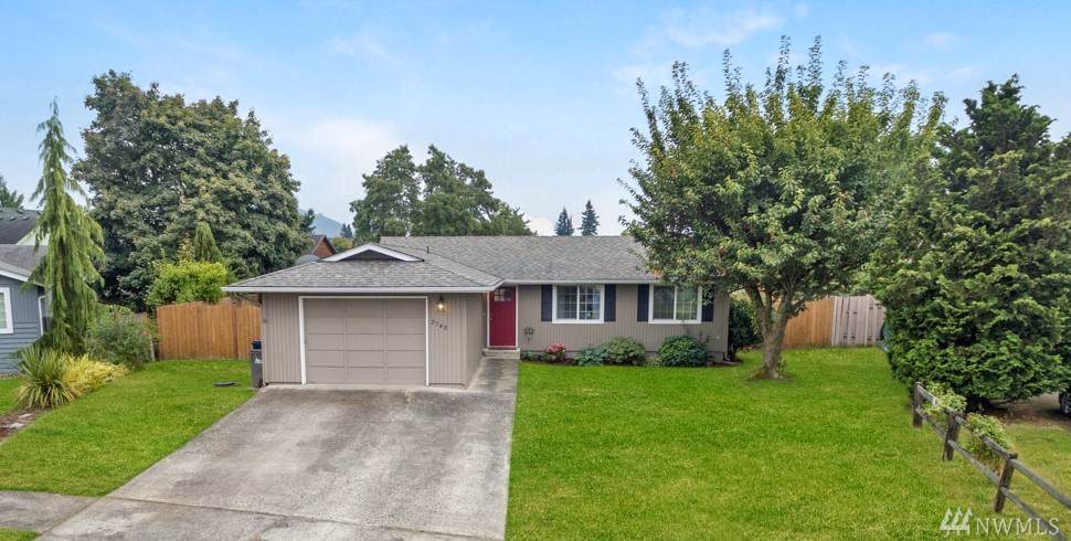2740 Green River Ct - Photo 1