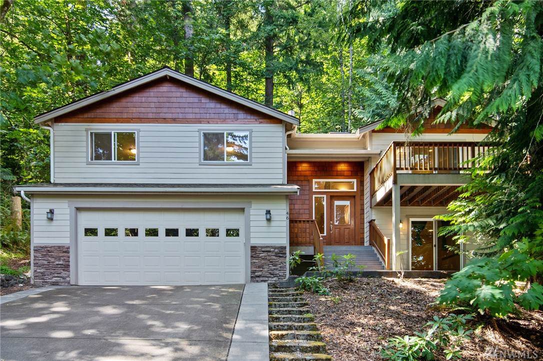 46 Cascade Lane - Photo 1