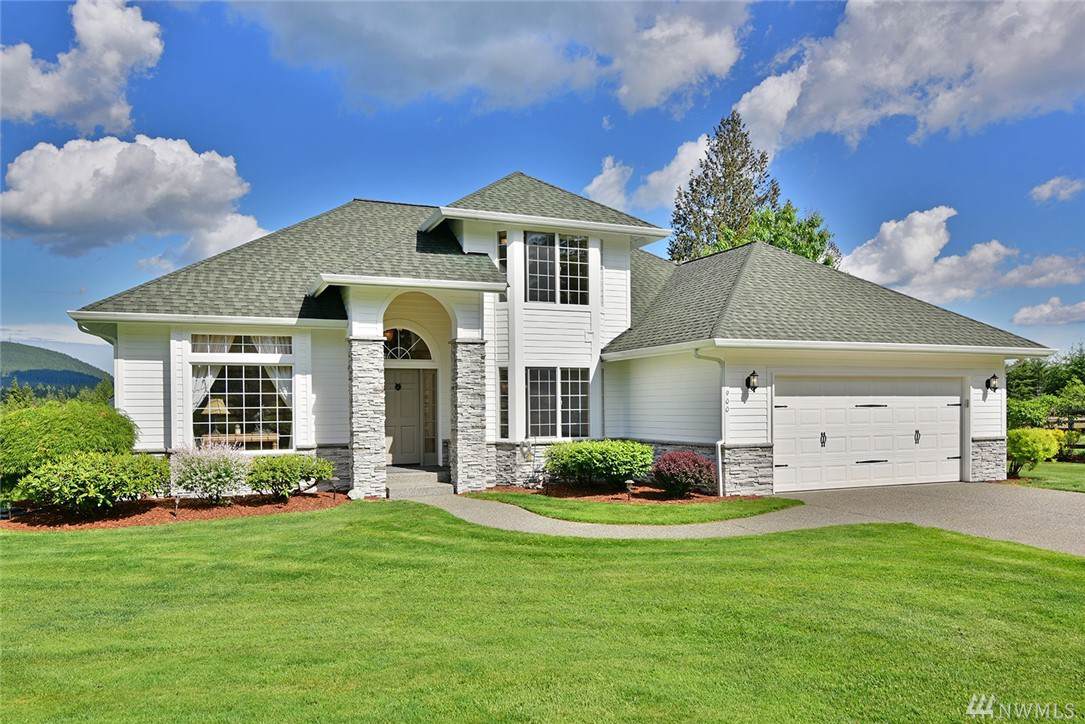 900 Peter Hagen Rd - Photo 1