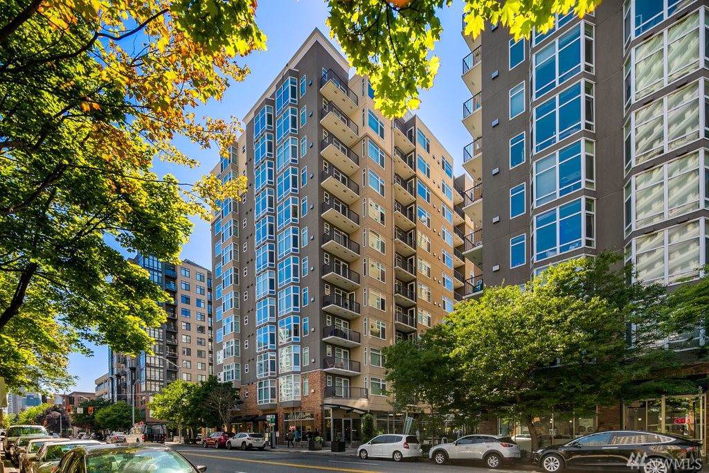 2801 1st Ave - Photo 1