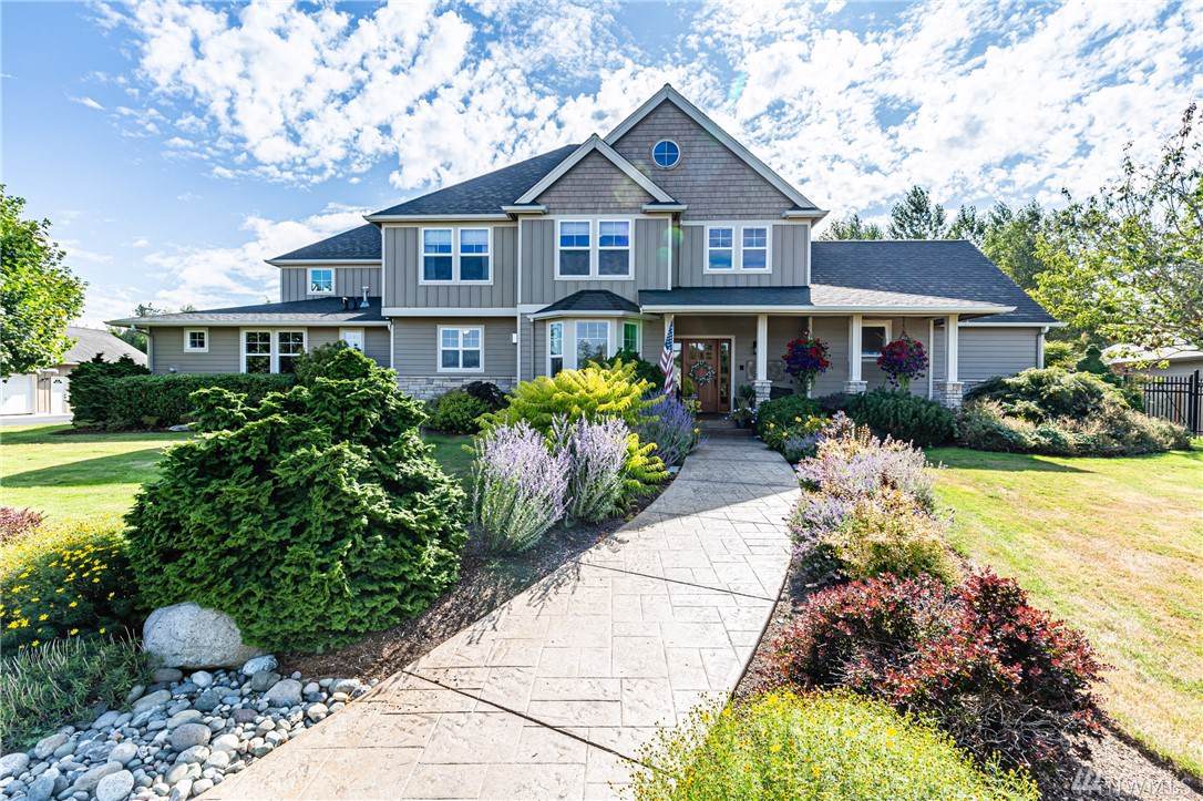 11356 Michael Place - Photo 1