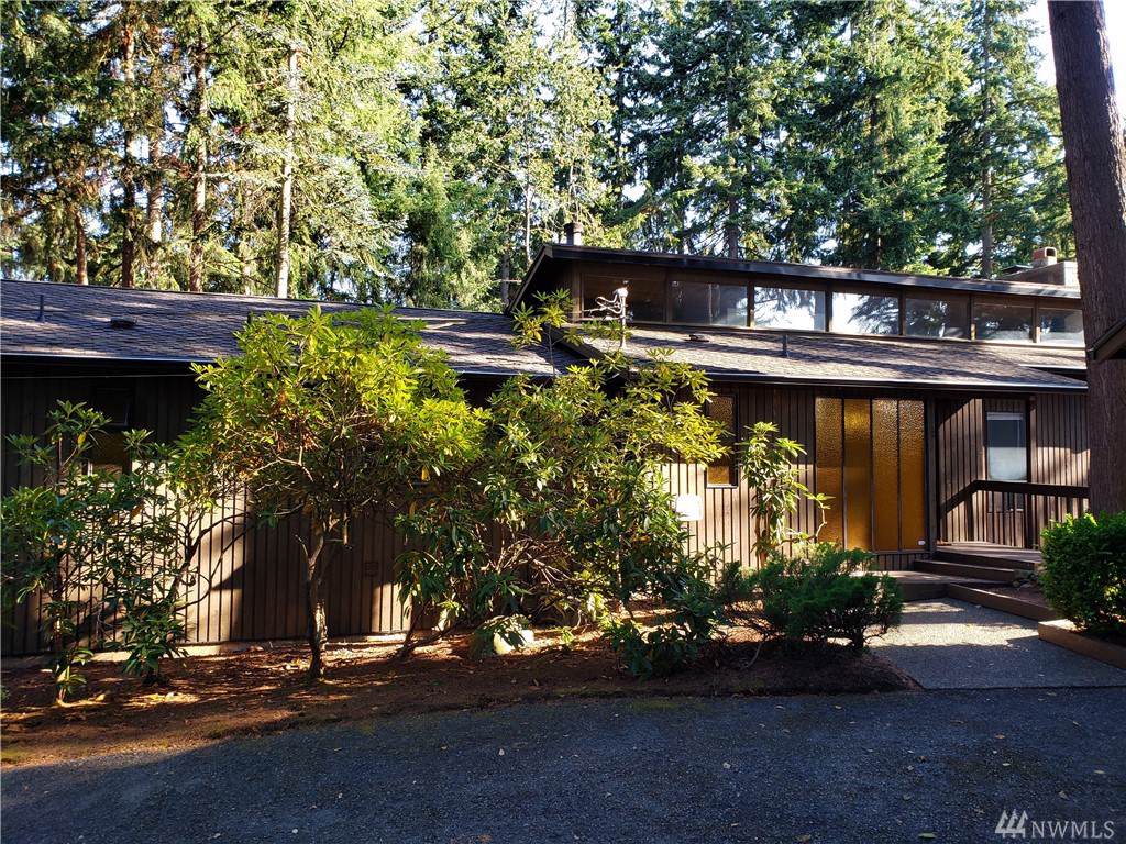 29505 11th Pl S - Photo 1