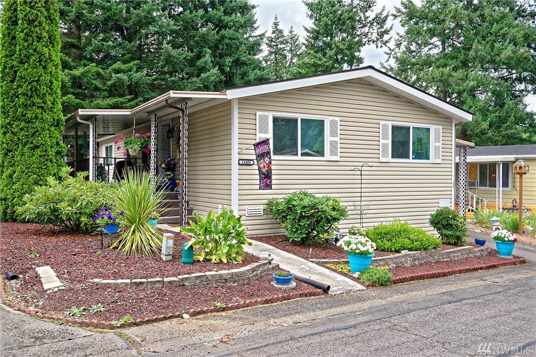 11405 125th St Ct - Photo 1
