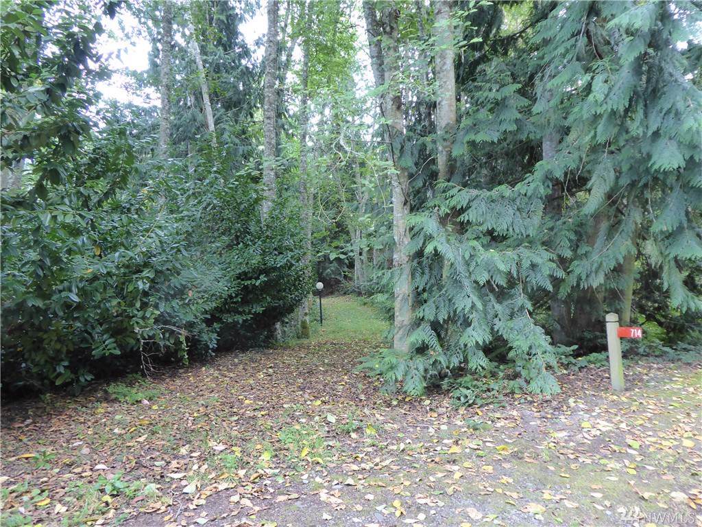 714 Kala Point Dr - Photo 1