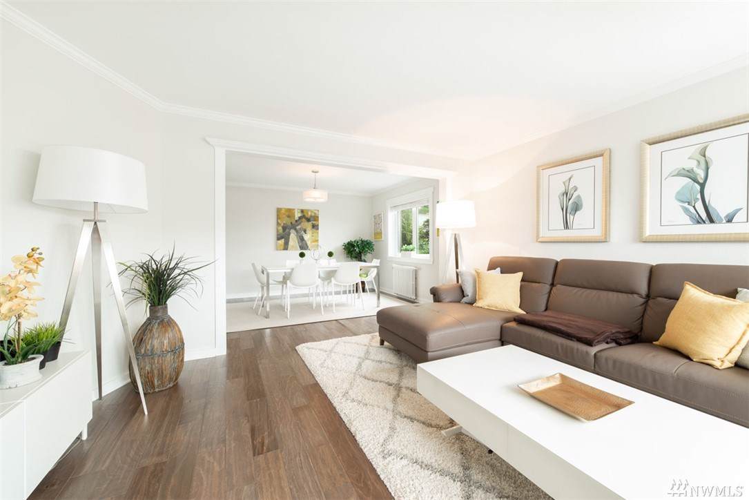 1800 Taylor Ave - Photo 1