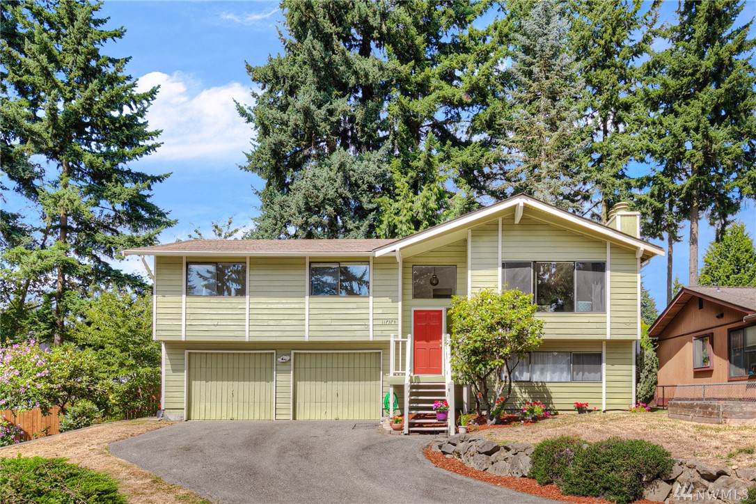 11737 5th Ave - Photo 1