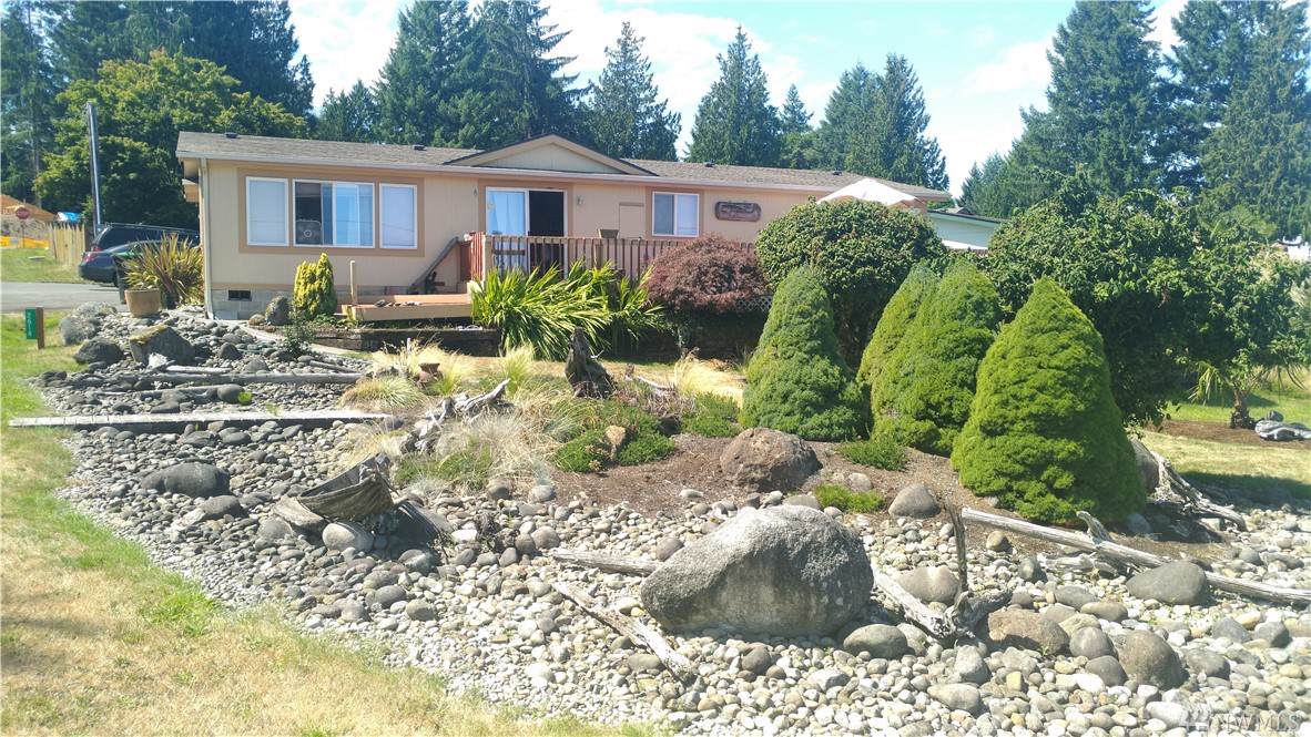 2614 Seaview Dr - Photo 1