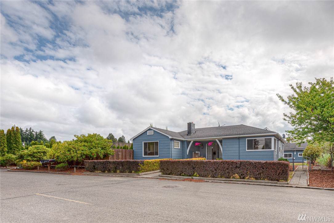 27011 81st Dr - Photo 1