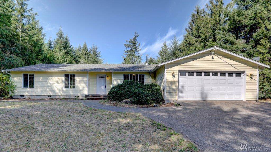 4211 Bloomfield Rd - Photo 1