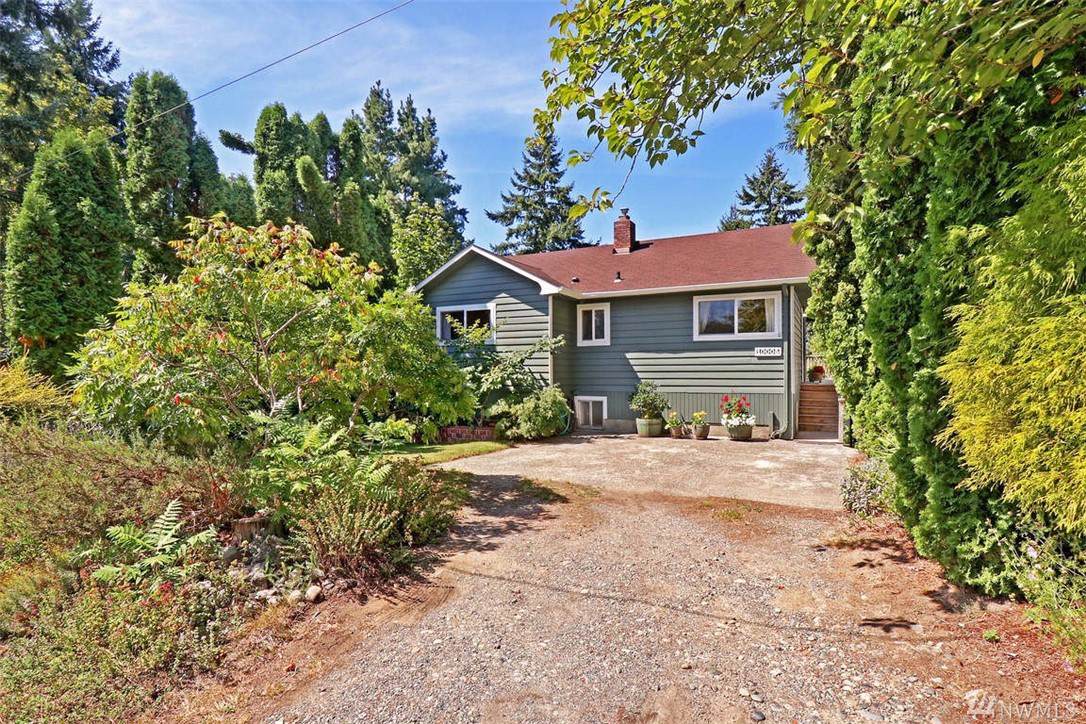 10005 21st Ave - Photo 1