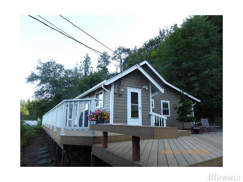10116 Lowell-Larimer Road - Photo 1
