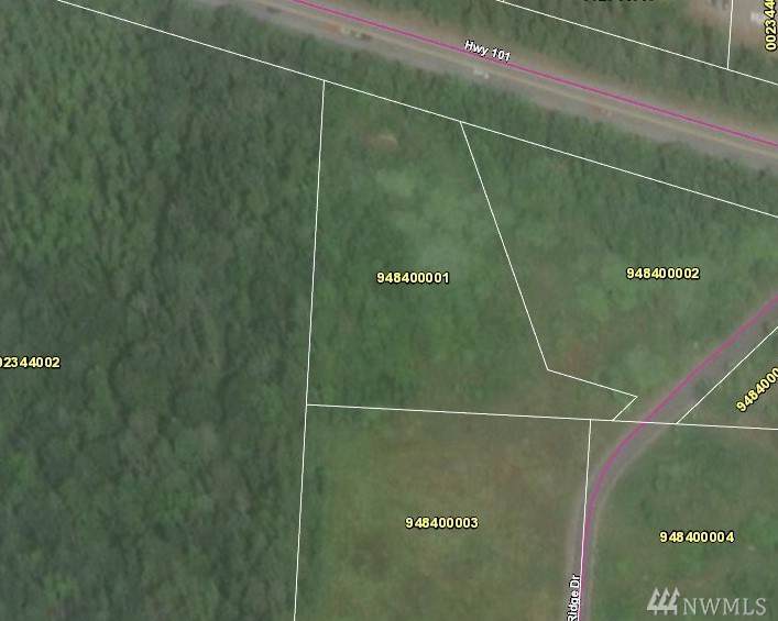 1 View Ridge Dr - Photo 1