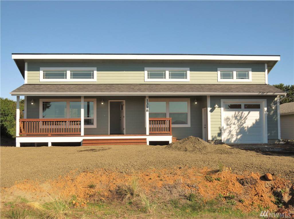 161 Calawah St - Photo 1