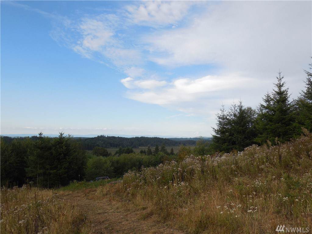 374 Bellwood Dr - Photo 1