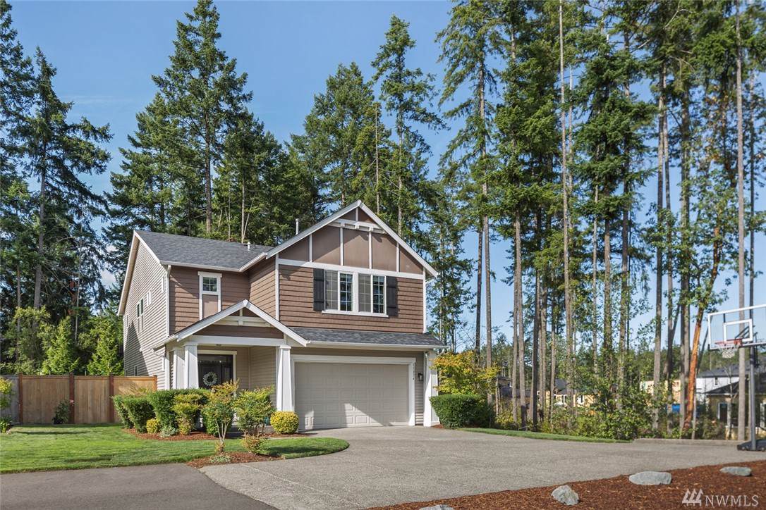 11274 Borgen Lp - Photo 1