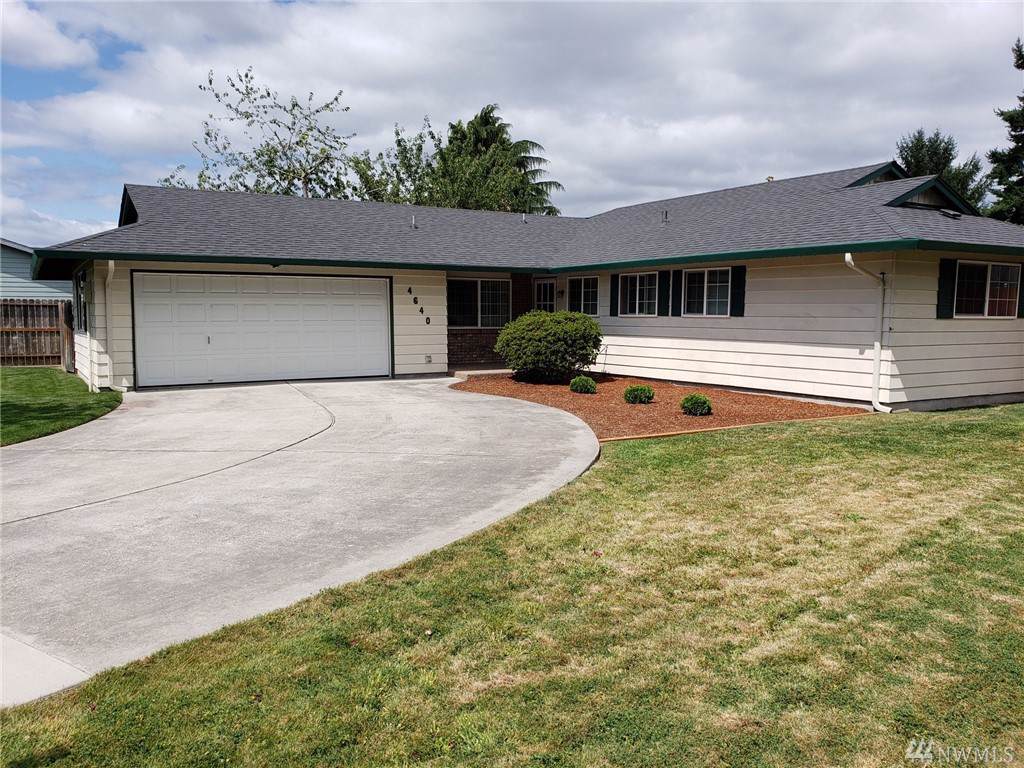 4640 Windemere St - Photo 1