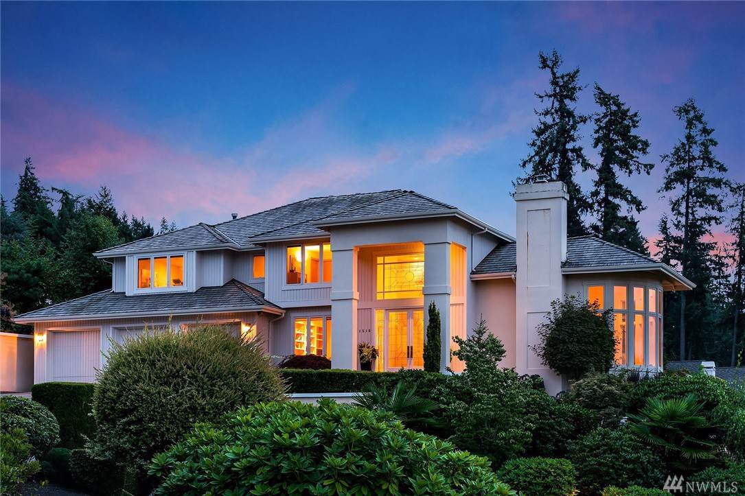 1516 204th Ave - Photo 1