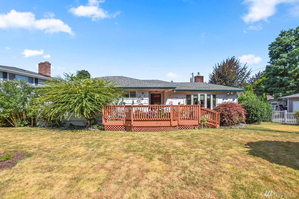 2612 Lilac St - Photo 1