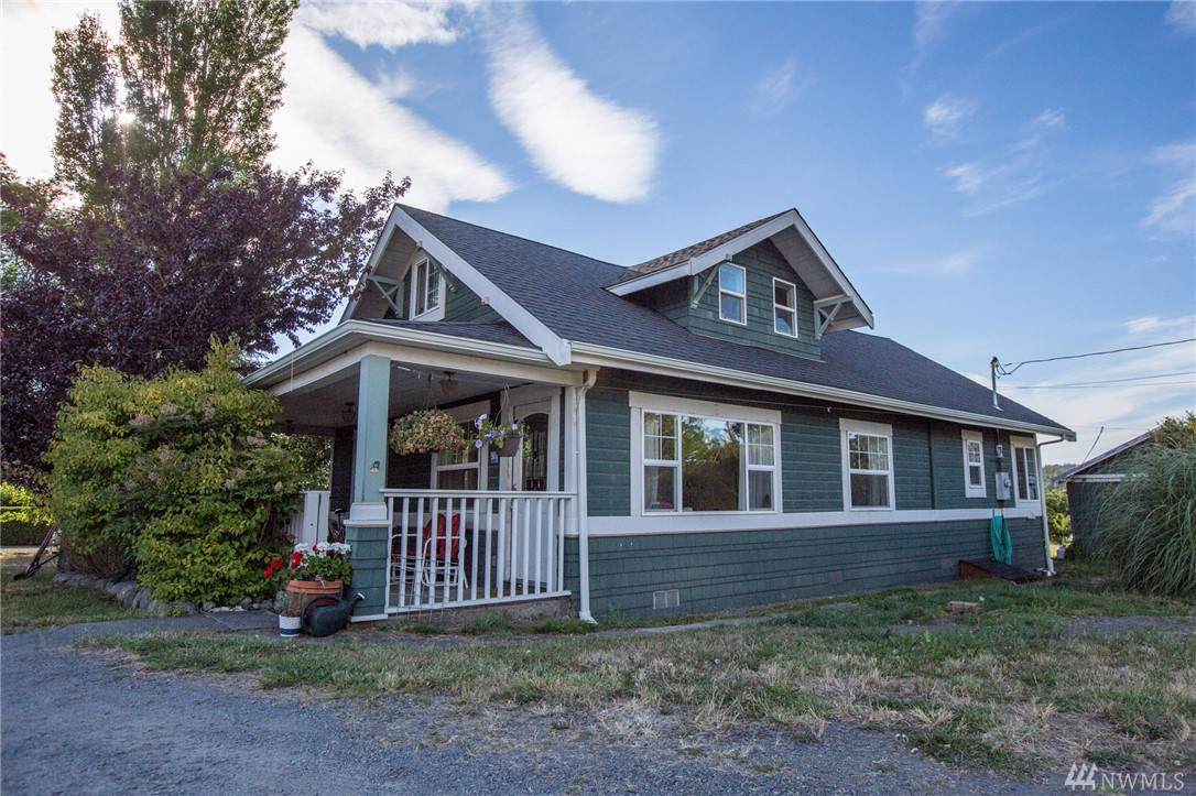 20 Malcom St - Photo 1