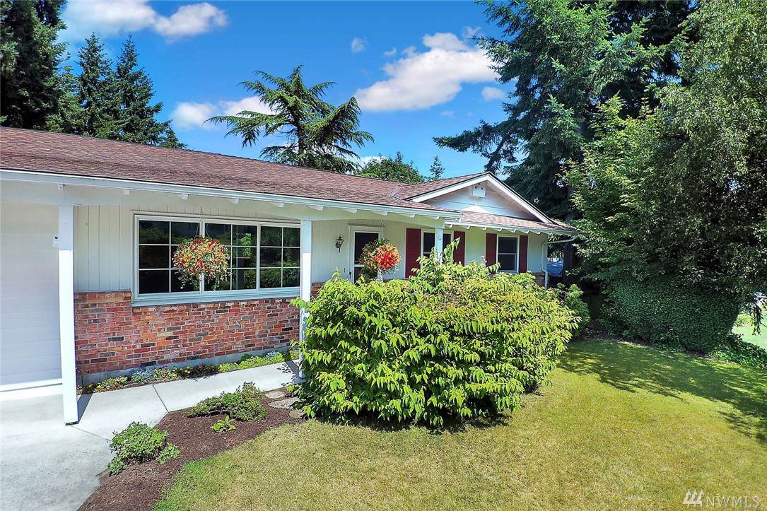 2405 Del Campo Dr - Photo 1