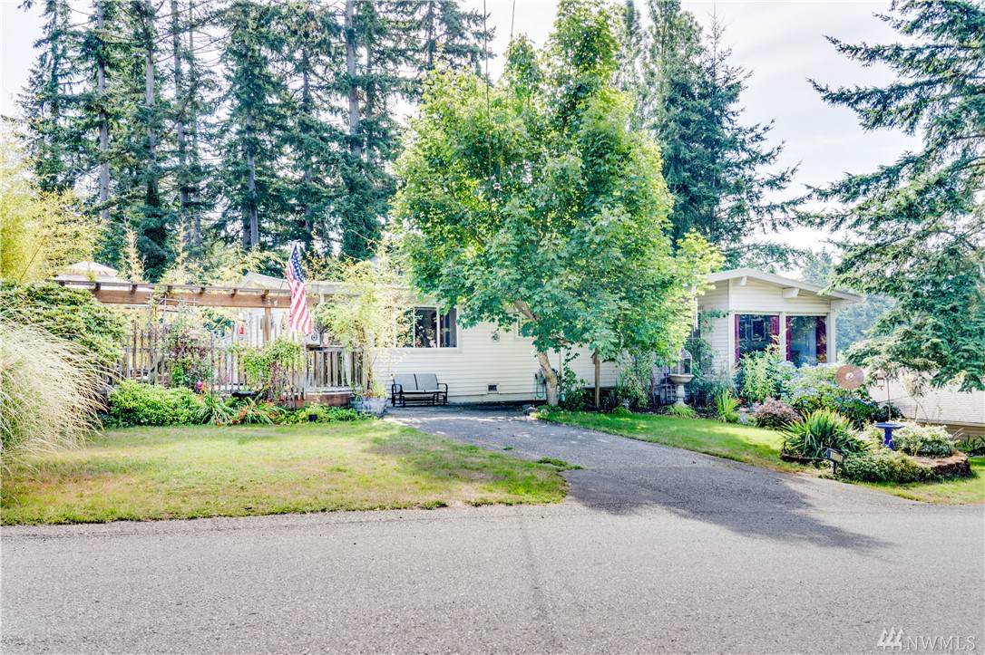 17907 69th Ave - Photo 1