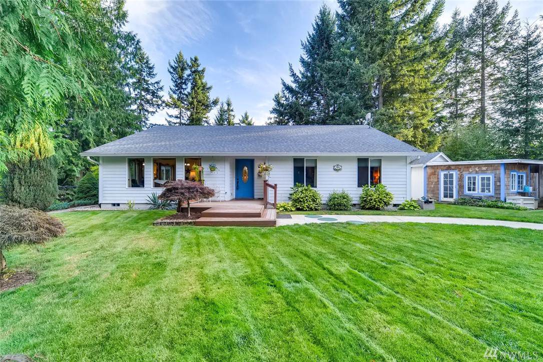6605 181st Av Ct - Photo 1