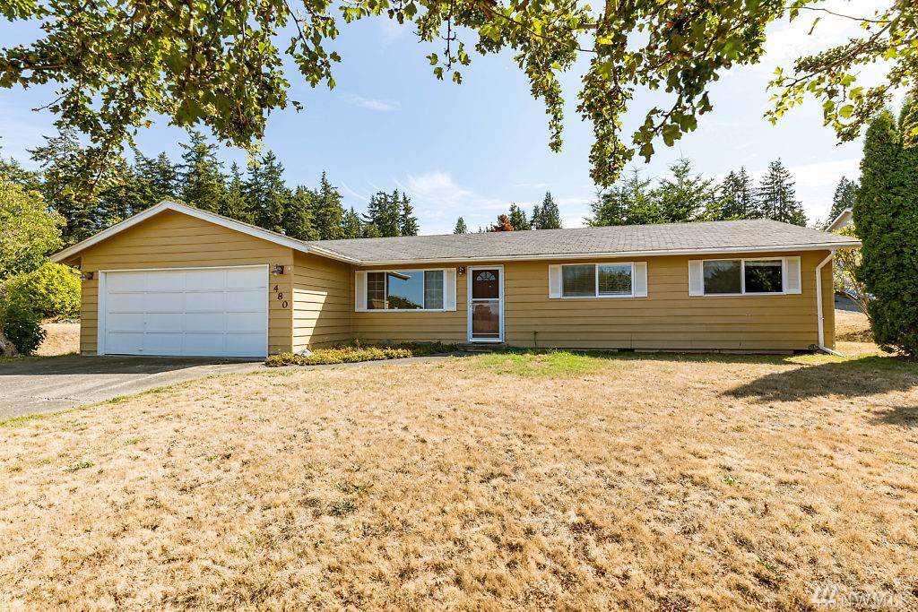 480 Hazelwood Dr - Photo 1