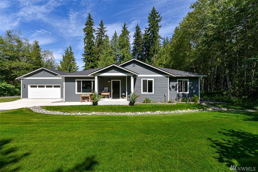 19614 Lerch Rd - Photo 1