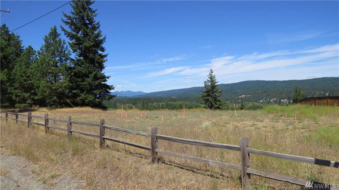 1071 Lower Peoh Point Rd - Photo 1