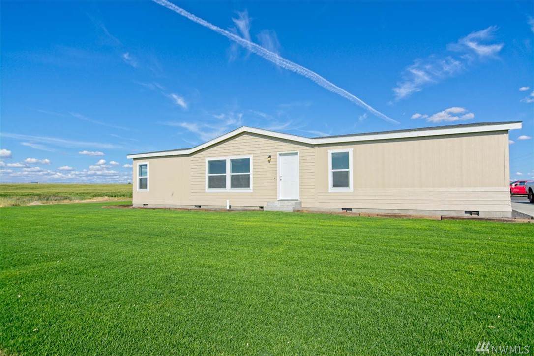 21488 Road 2 - Photo 1