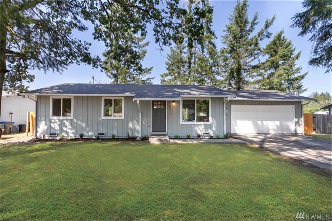 181 Fir Dr - Photo 1