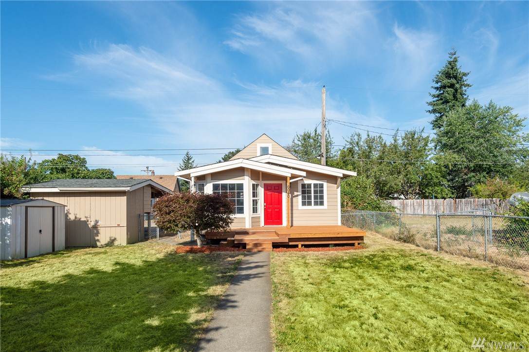 6040 Junett St - Photo 1