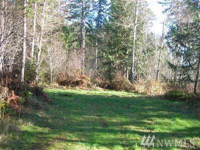 20-30 Lakeshore Dr - Photo 1