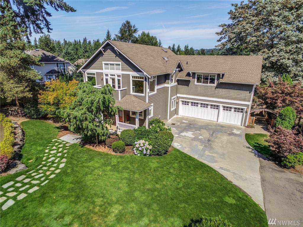 612 128th Ave - Photo 1