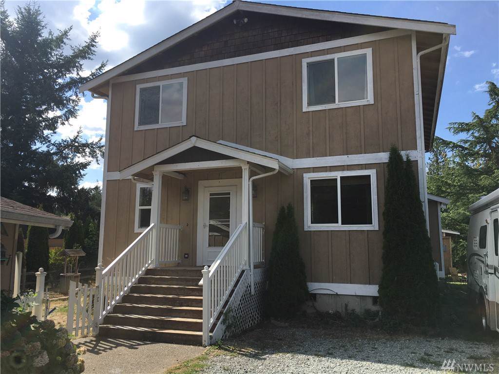 18619 Old Camp Lane - Photo 1