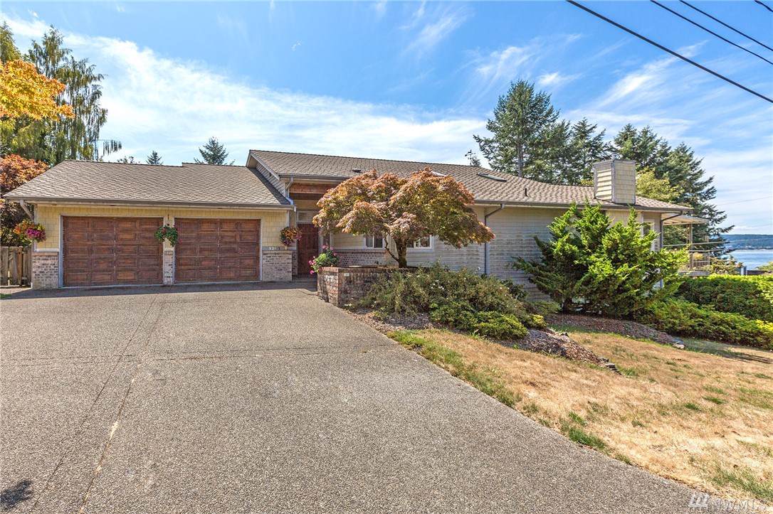 1201 Crystal Springs Place - Photo 1
