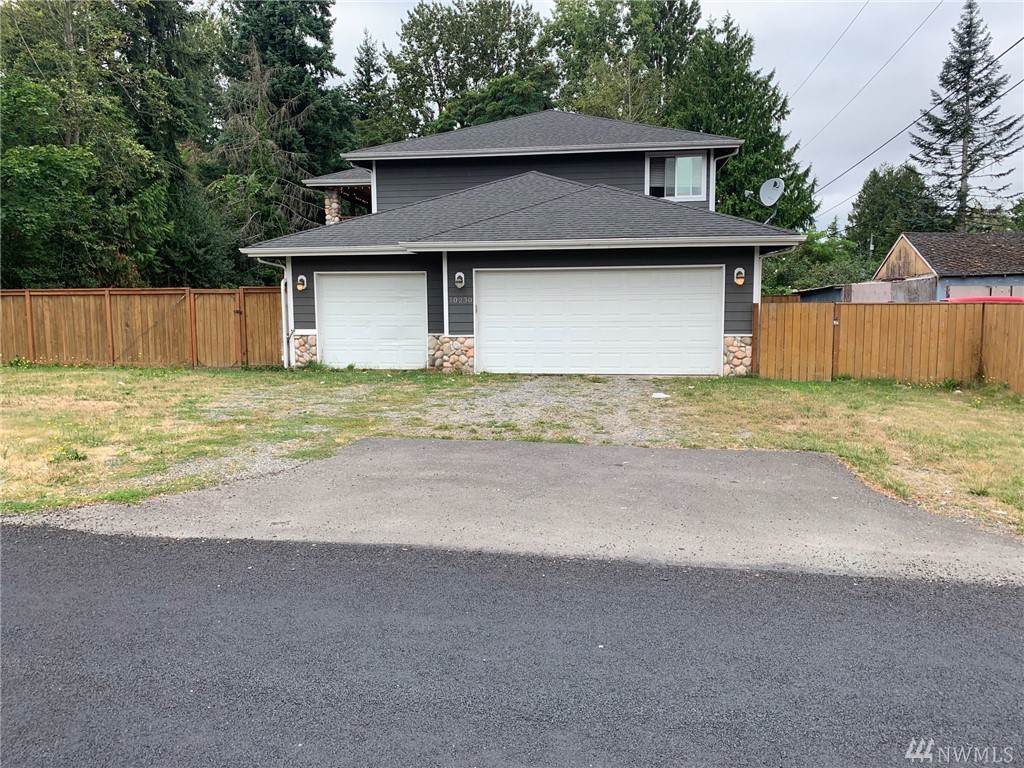 10230 Patterson St S - Photo 1