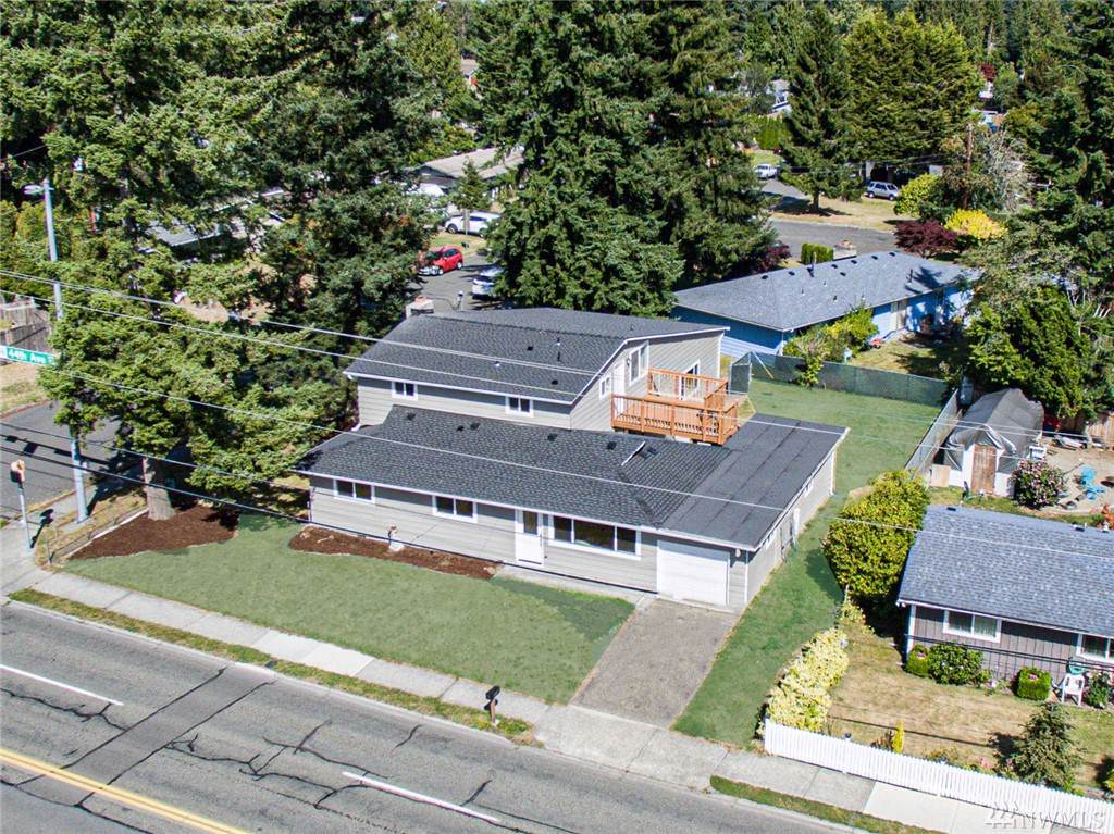 22301 44th Ave - Photo 1