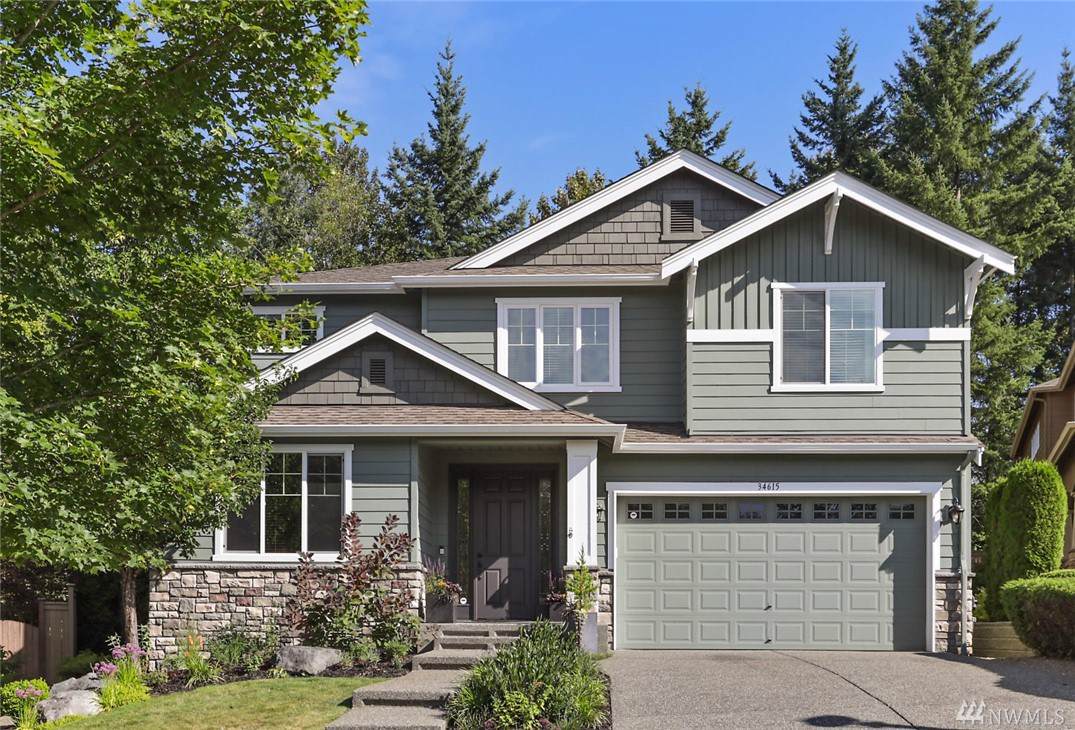 34615 Leitz St - Photo 1