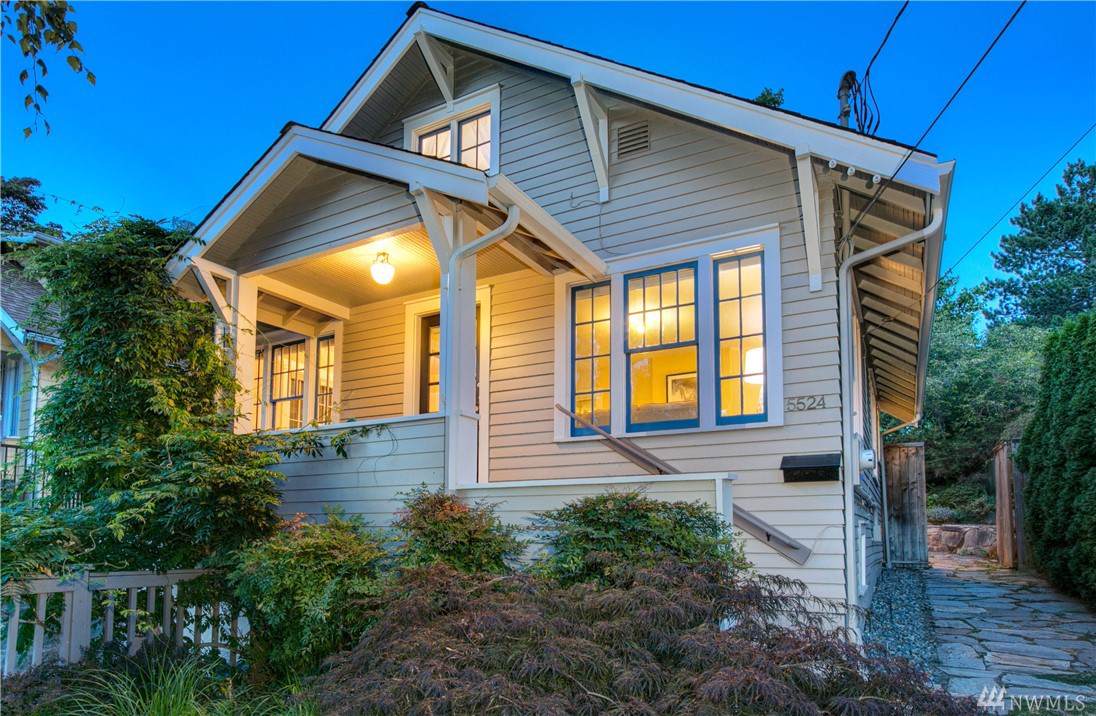 5524 29th Ave - Photo 1