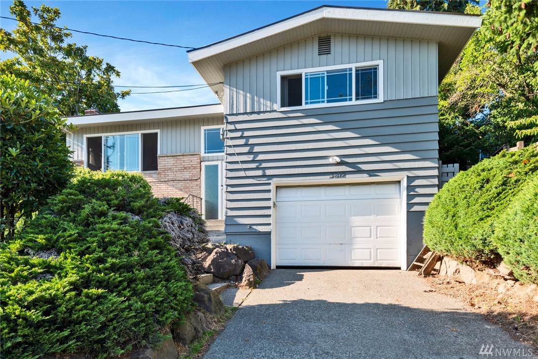3612 Orcas St - Photo 1