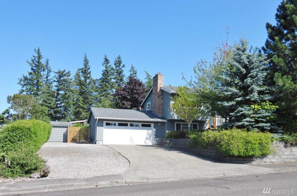 511 Mulberry Rd - Photo 1