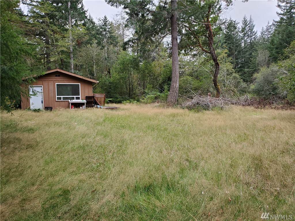 161 Merlot Lane - Photo 1