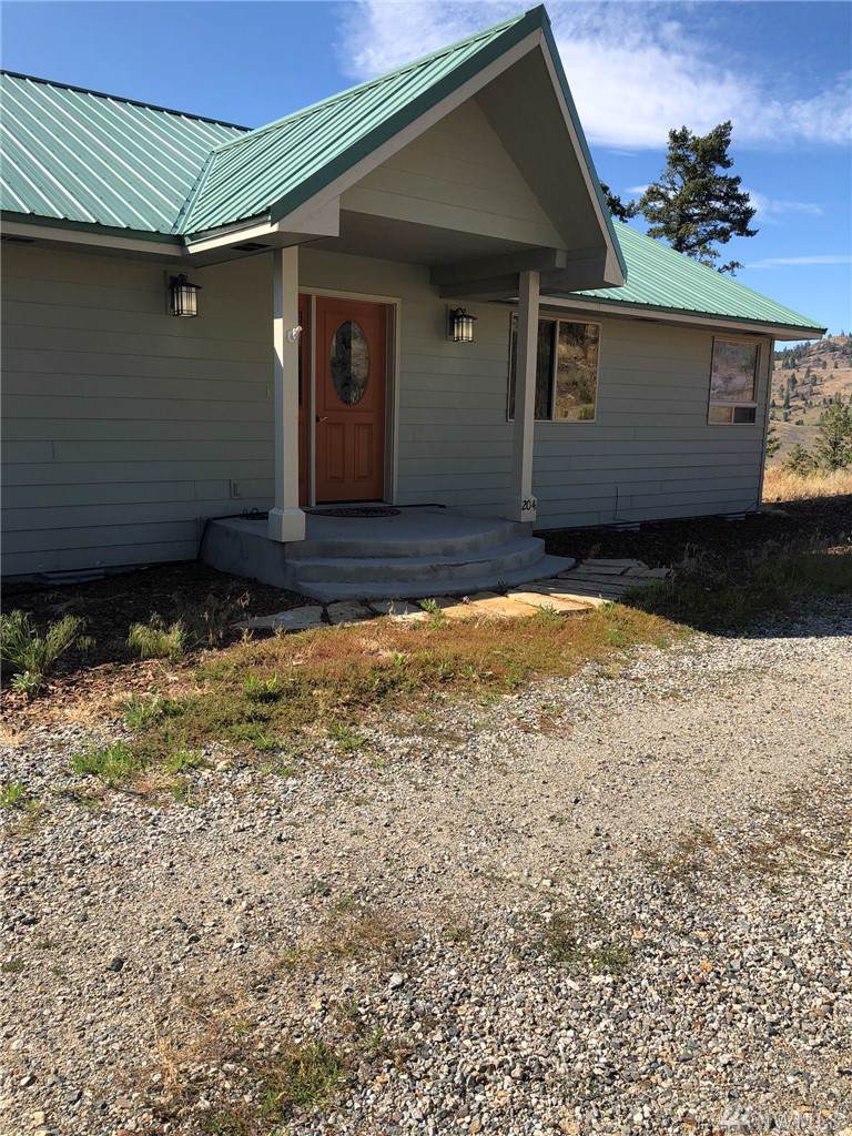 204 Sunset Ridge Dr - Photo 1