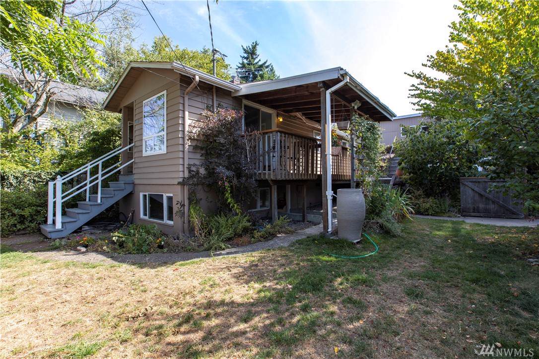 9418 14 Ave - Photo 1