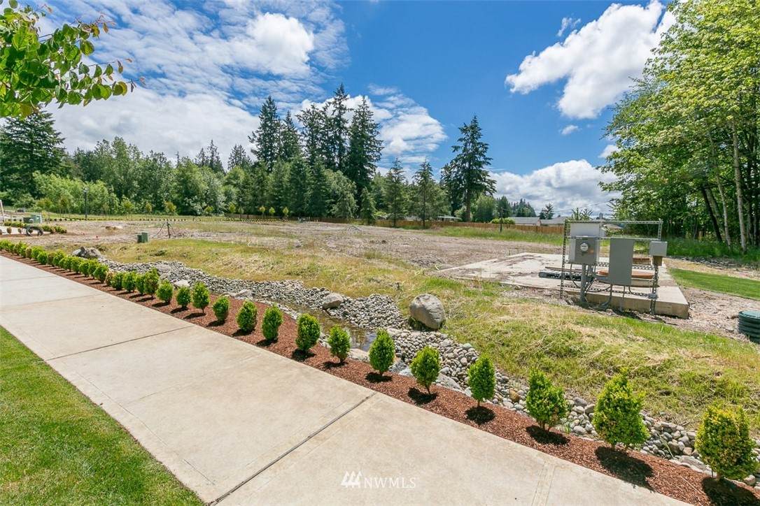 367 Ruth Lane - Photo 1