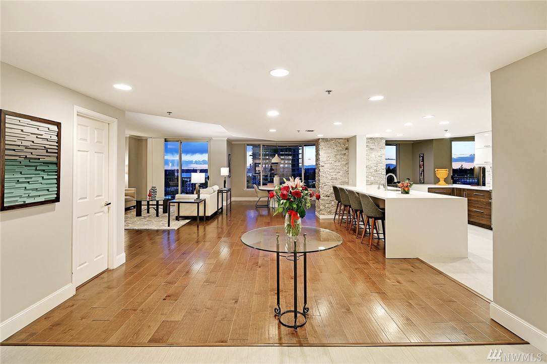 177 107th Ave - Photo 1