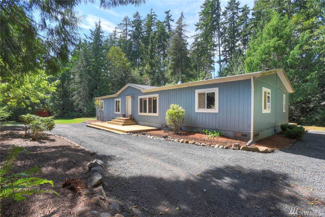 18125 Dew Drop Lane - Photo 1