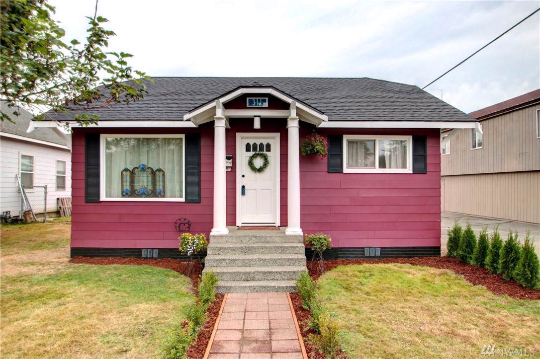 311 Spruce St - Photo 1